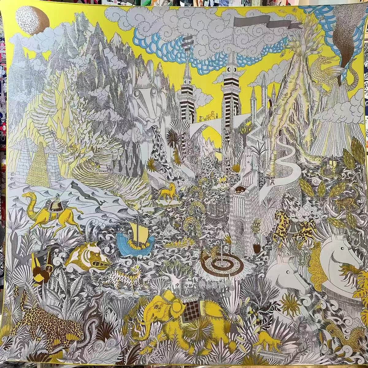  Pillow Cover, Pillow Case